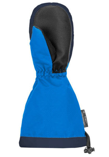 Reusch Wes R-TEX® XT Mitten
