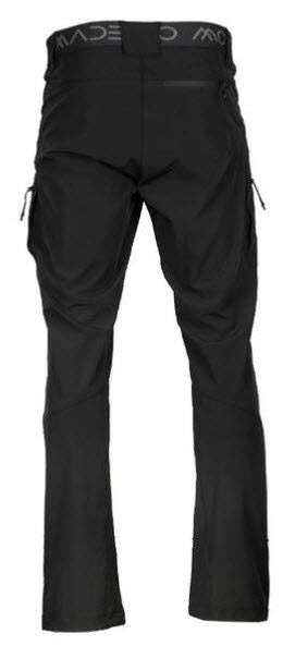 GTS-Sports Man Pant Stelvio