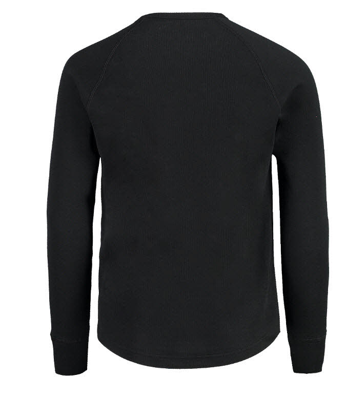 CMP SWEAT JR UNDERWEAR