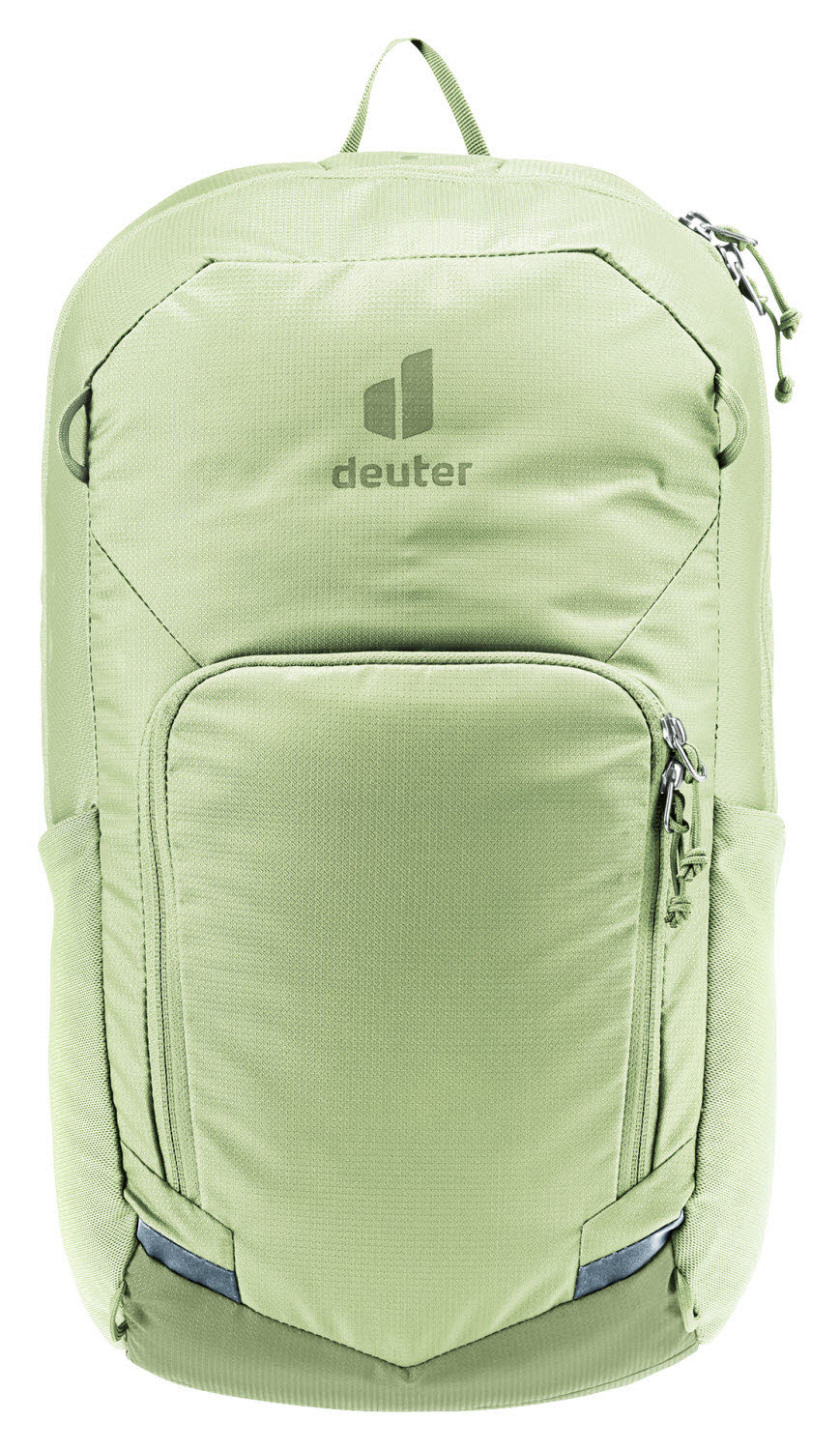 Deuter Bike I 16 Airstripes