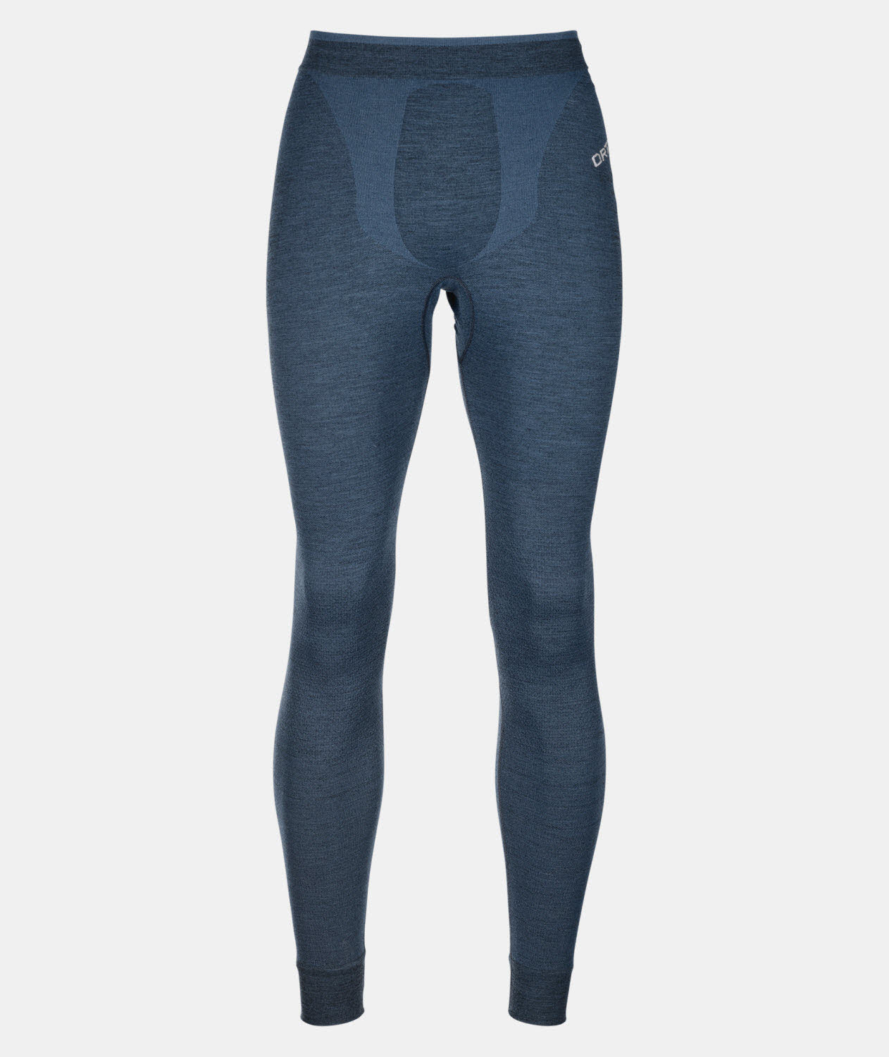 Ortovox 230 COMPETITION LONG PANTS M