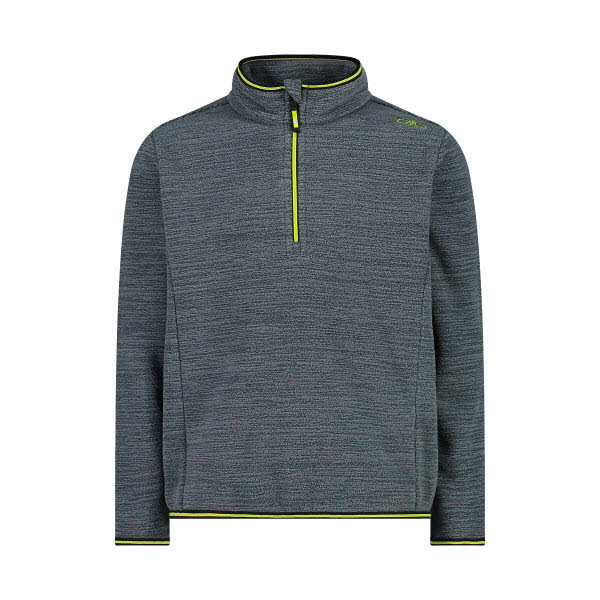 CMP BOY SWEAT