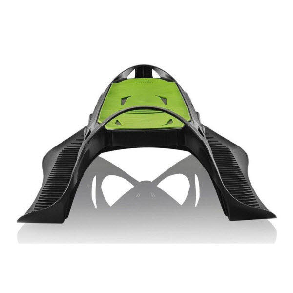 Gizmo Riders NEON GRIP Bob
