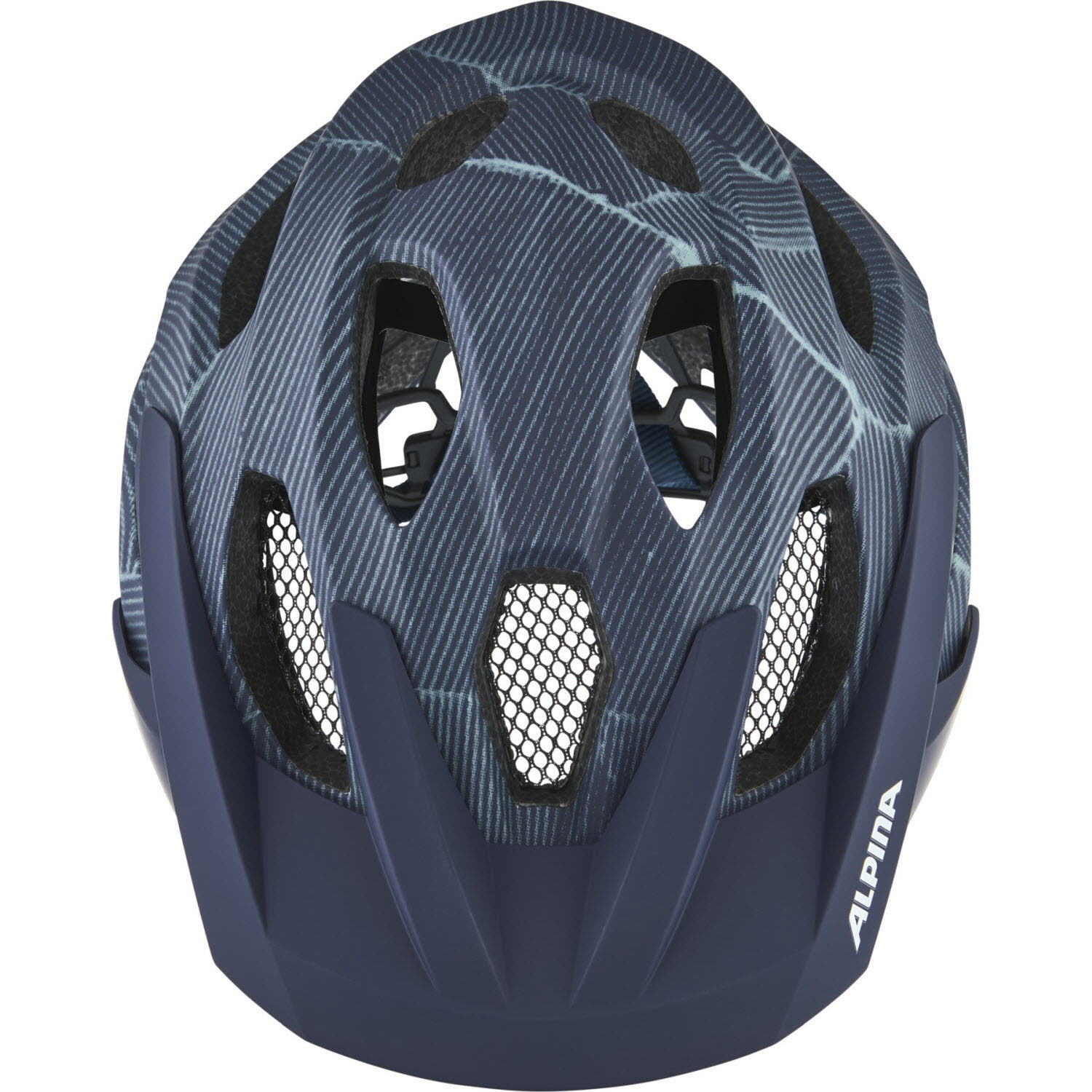 Alpina APAX MIPS