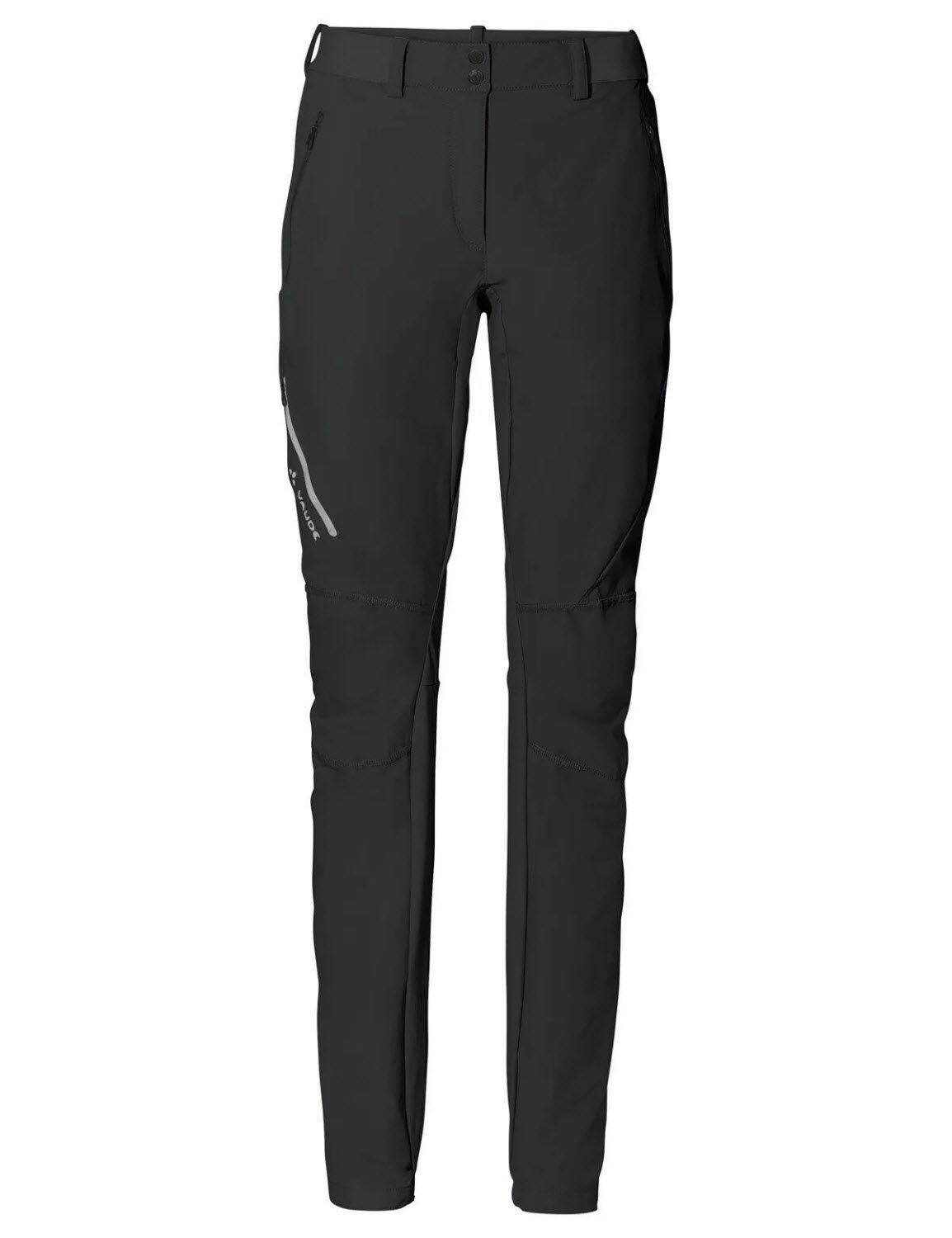 VauDe Wo Scopi Pants II