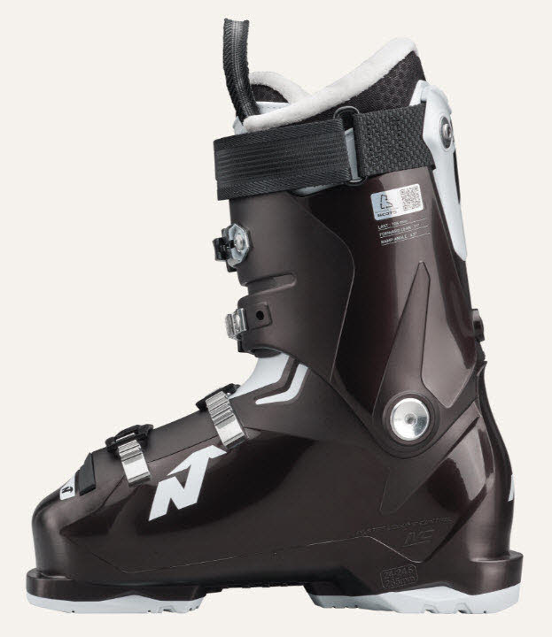 Nordica The Cruise 75 W