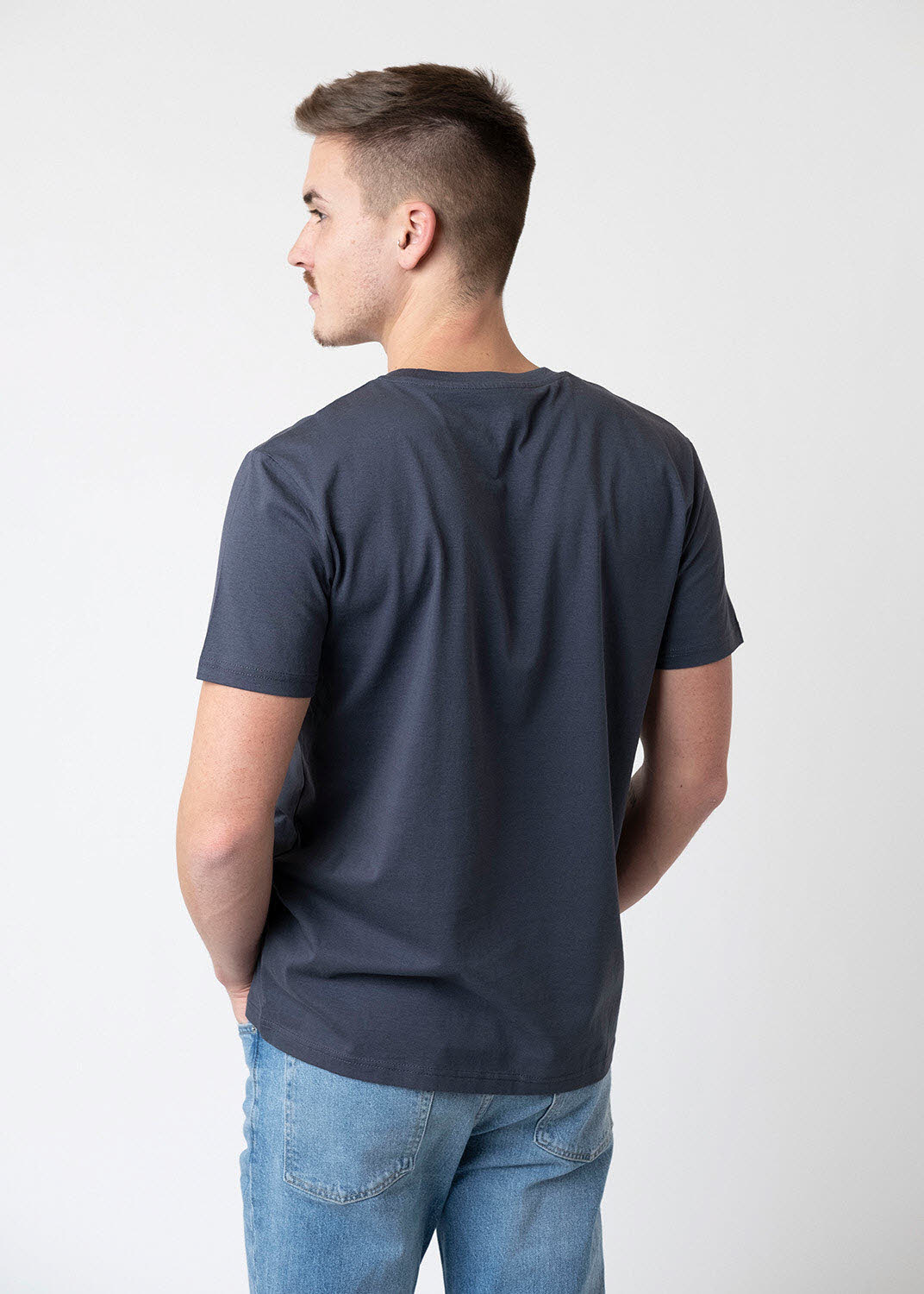 Bavarian Caps Aloisius Sacklzement