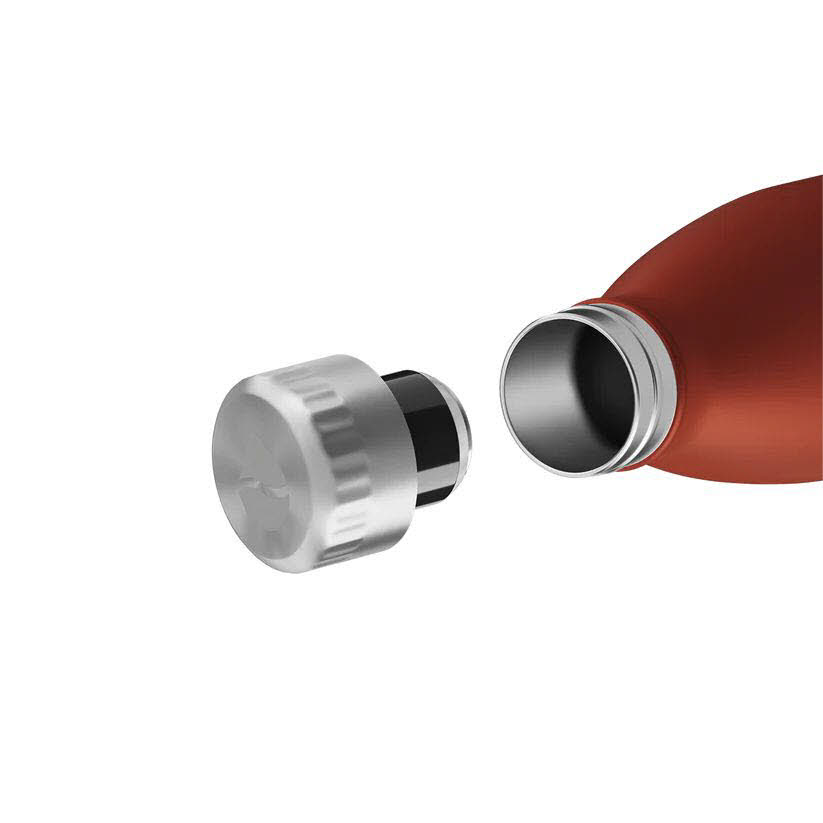 FLSK Isolierflasche 500ml