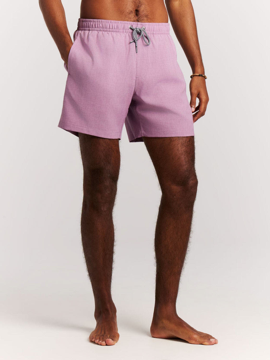 Protest DAVEY beachshort