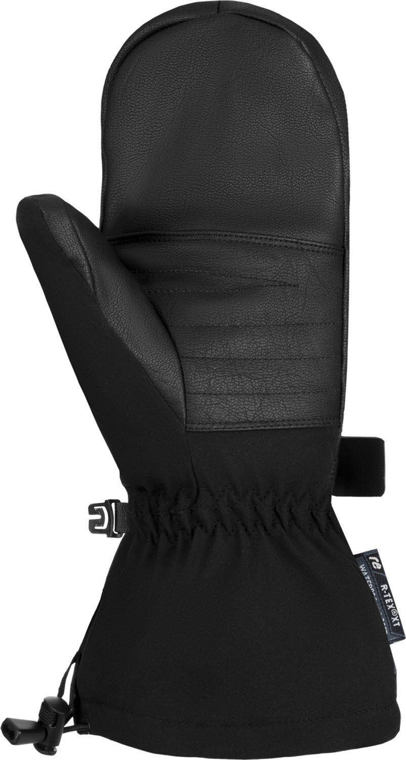 Reusch Torres R-TEX® XT Mitten