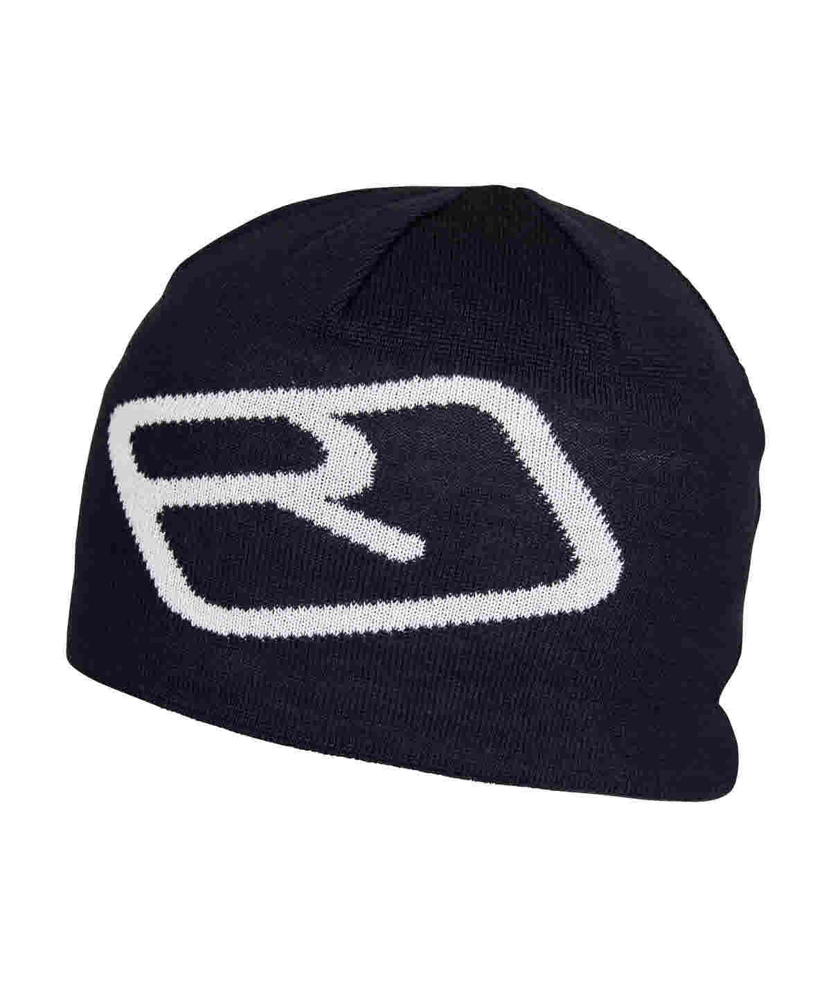 Ortovox PRO BEANIE