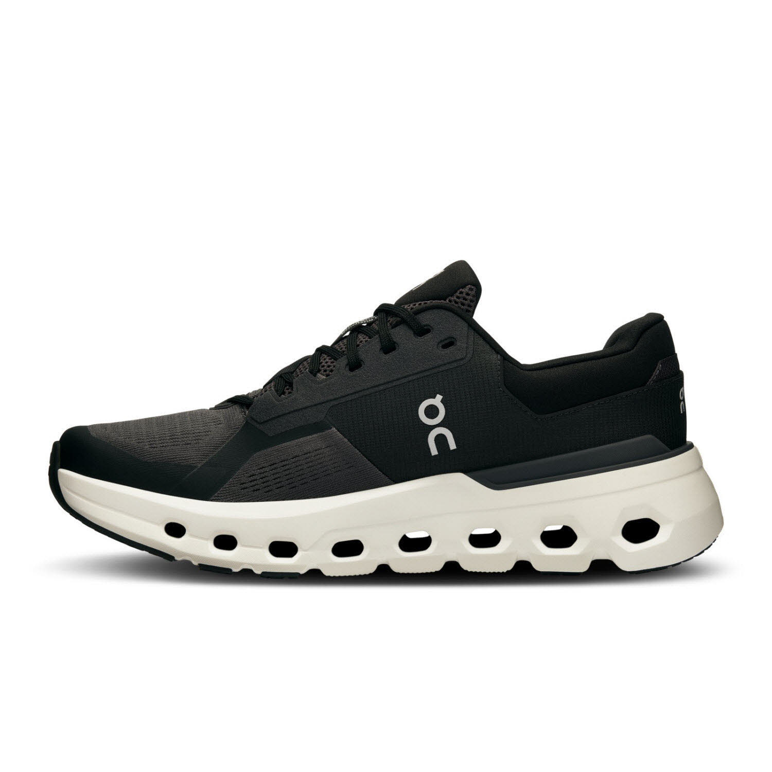 ON Cloudrunner 2