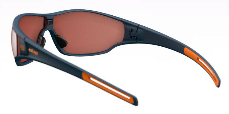 evil eye fusor L / LST® active silver