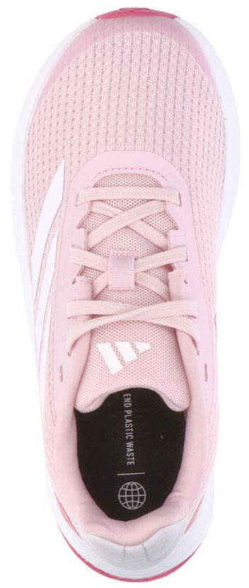 Adidas DURAMO SL K
