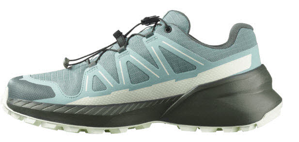 Salomon Speedcross Peak GTX W