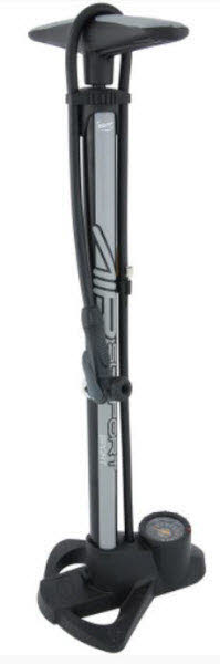 Contec Air Support Sport