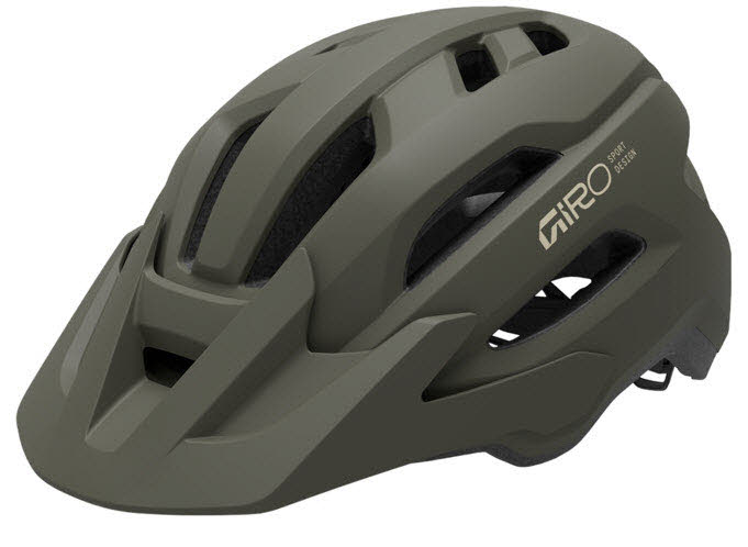 Giro Fixture Mips II