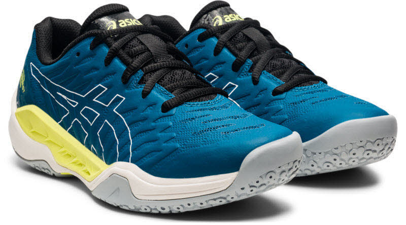 Asics GEL-BLAST 2 GS