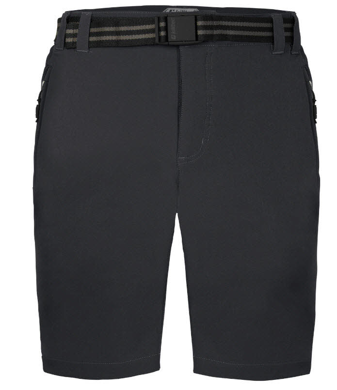 Killtec KOS 20 MN BRMDS