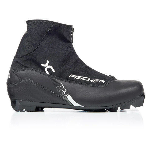 Fischer Sports XC TOURING