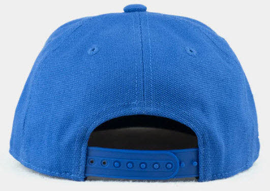 Bavarian Caps Snoopy&Woodstock JR