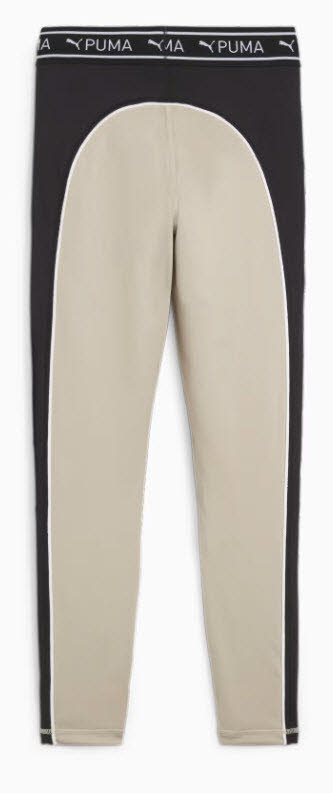 Puma FIT TRAIN STRONG 7/8