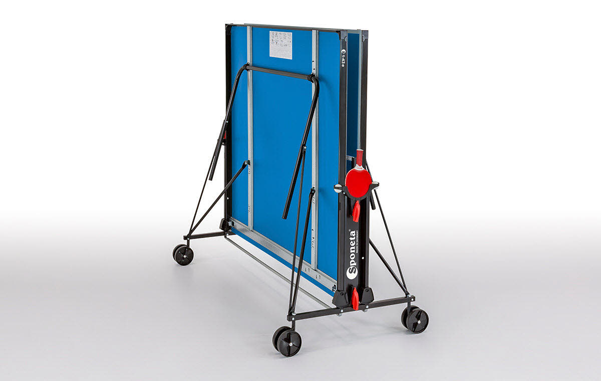 Sponeta TT-Tisch Outdoor S1-43e
