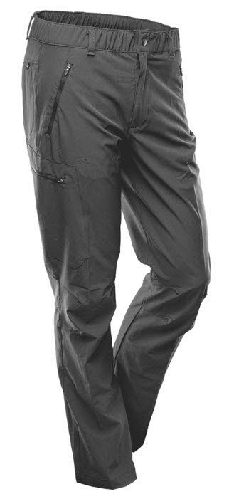 Traunstein Sport Denver Man Pant