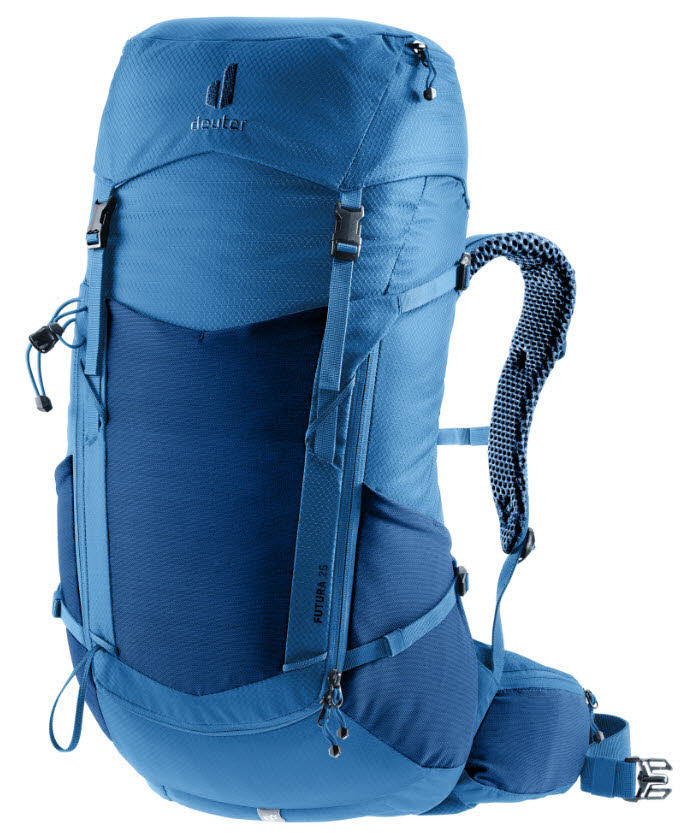 Deuter Futura 26 Aircomfort