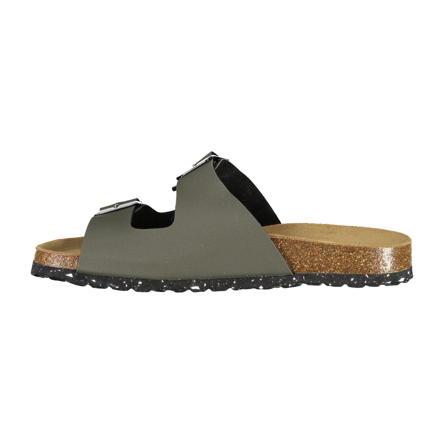 CMP ECO THALITHA SLIPPER