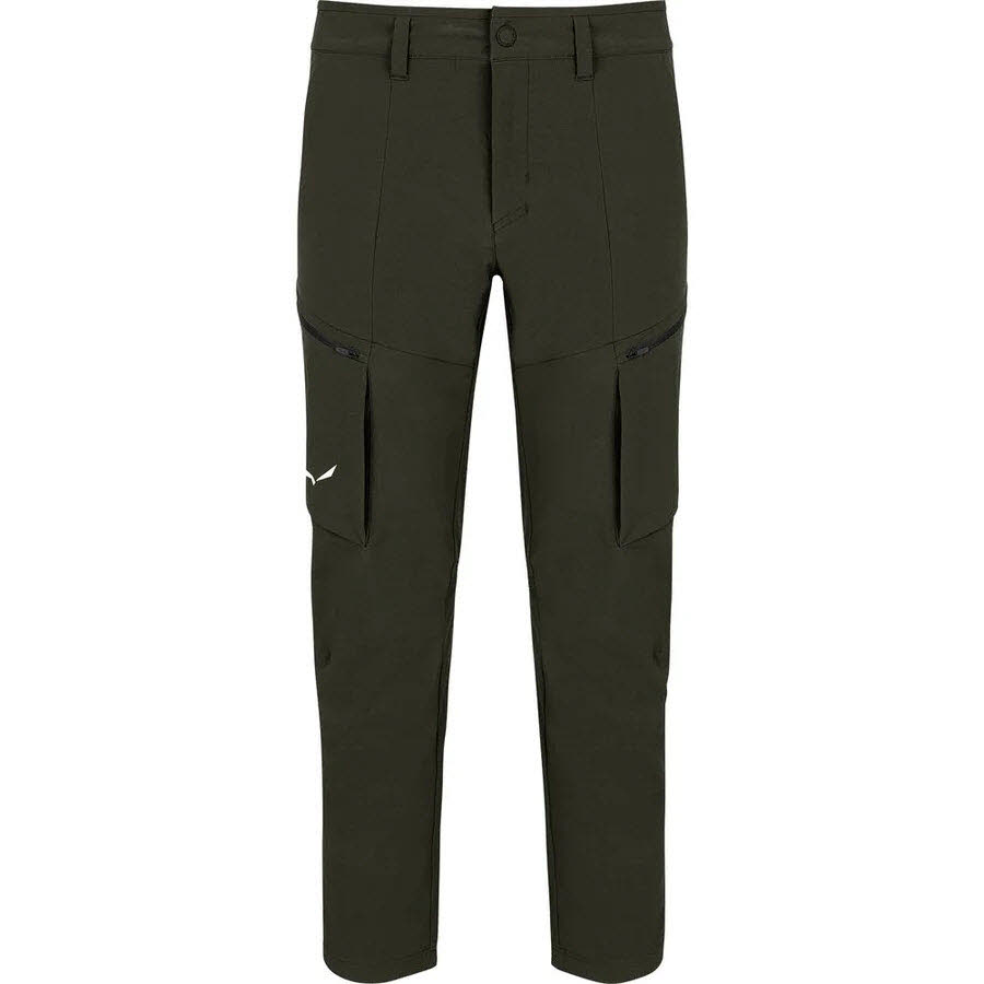Salewa PUEZ DST M CARGO PANTS