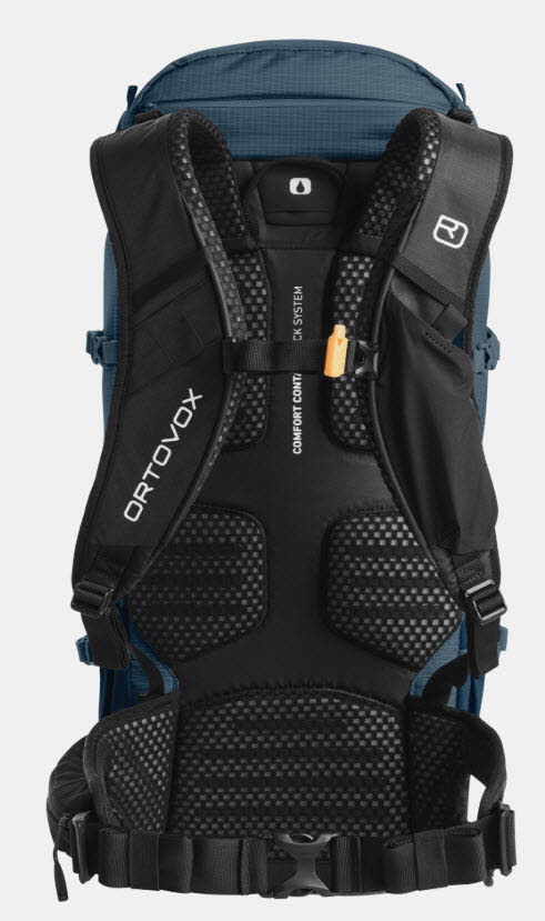 Ortovox TRAVERSE 30
