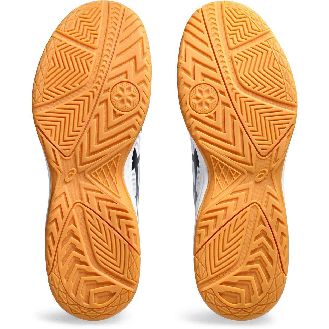Asics UPCOURT 5