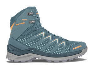 Lowa INNOX PRO GTX MID Ws