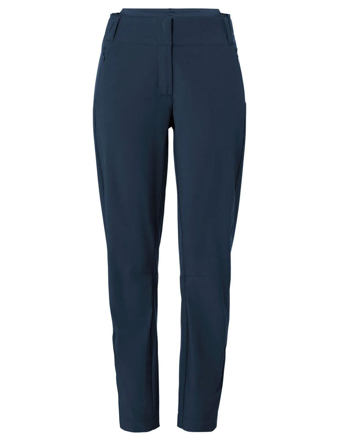 VauDe Wo Skomer Pants III