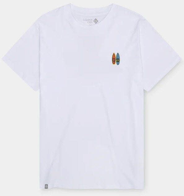 Bavarian Caps Pumuckl surft