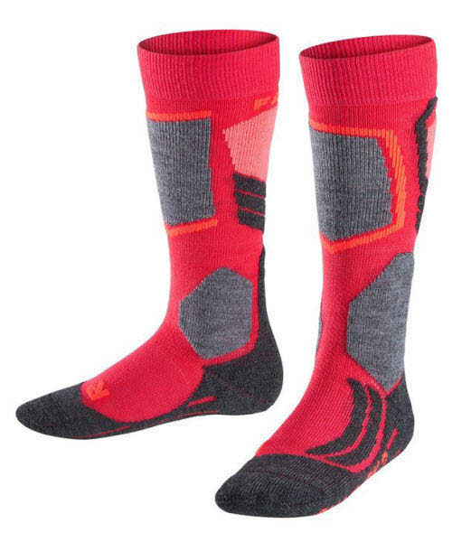 Falke SK2 Intermediate Kids
