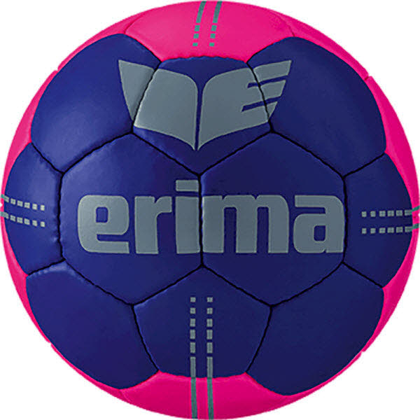 Erima Pure Grip No.4