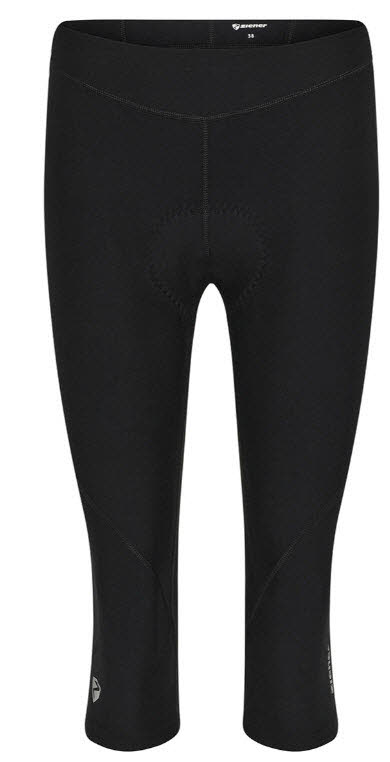 Ziener NARONA-Z X-Function tight lady