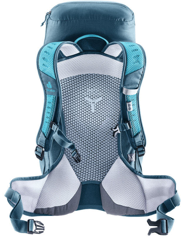 Deuter AC Lite 22 SL Aircomfort