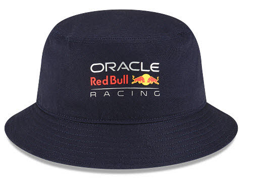New Era ORB TEAM BUCKET
