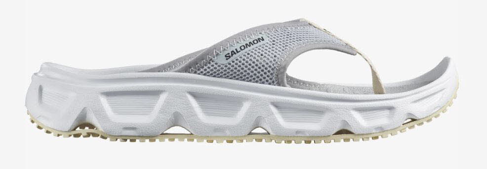 Salomon Reelax Break 6.0 W
