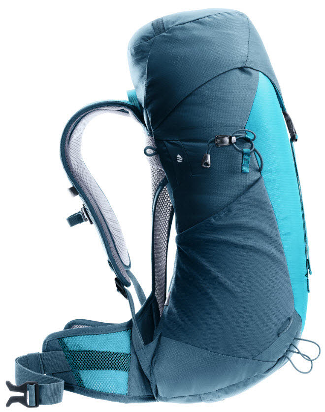 Deuter AC Lite 22 SL Aircomfort