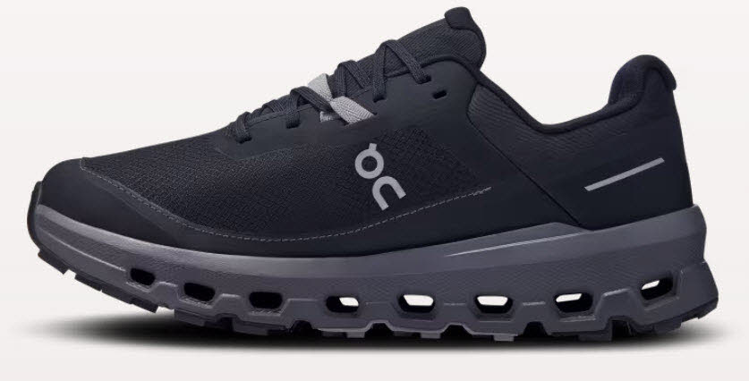 ON Cloudvista 2 WP W