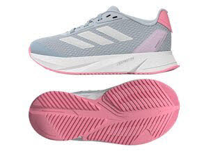 Adidas DURAMO SL K