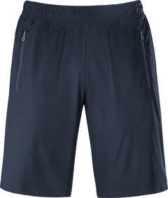 Schneider FRISCOM-SHORTS