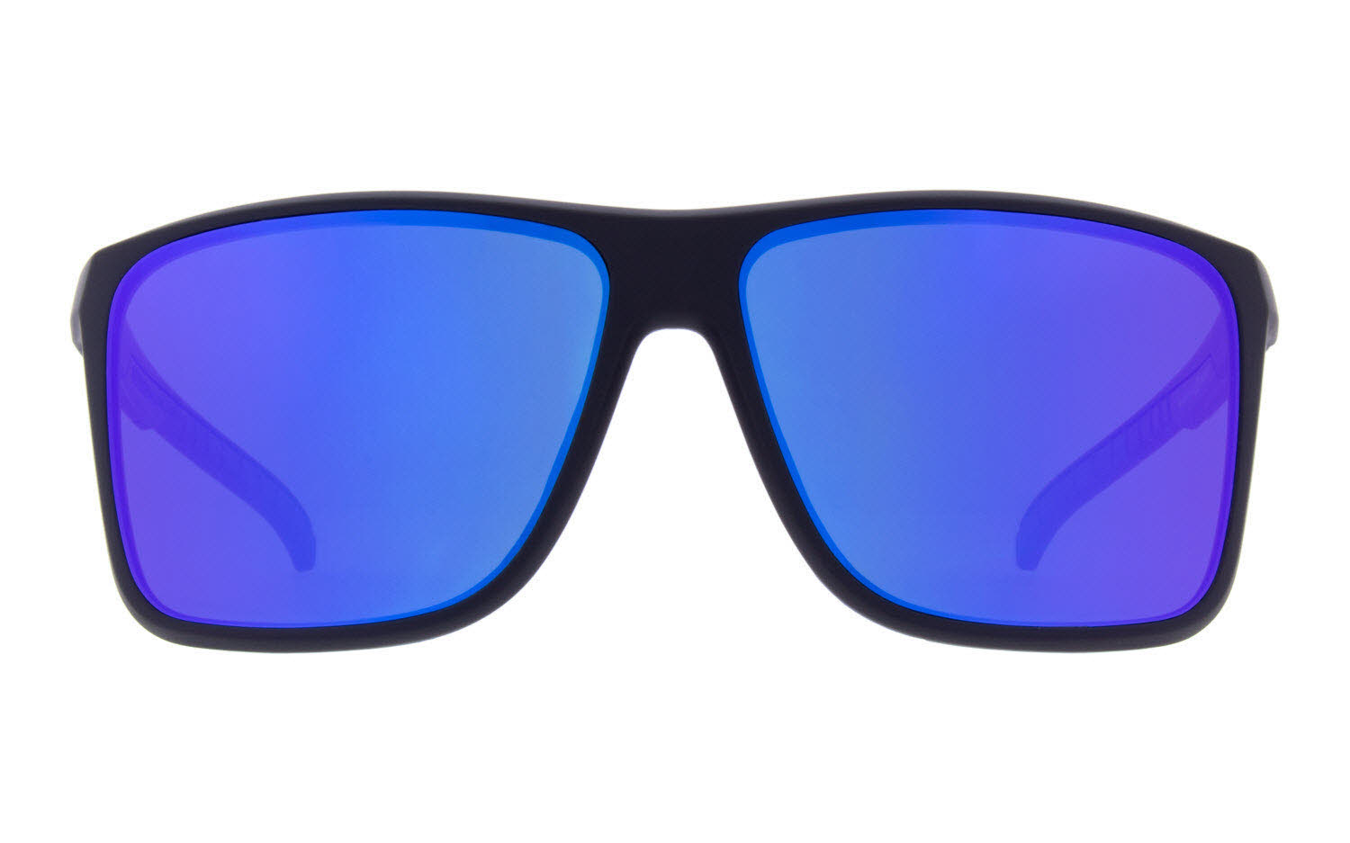 Red Bull Tain