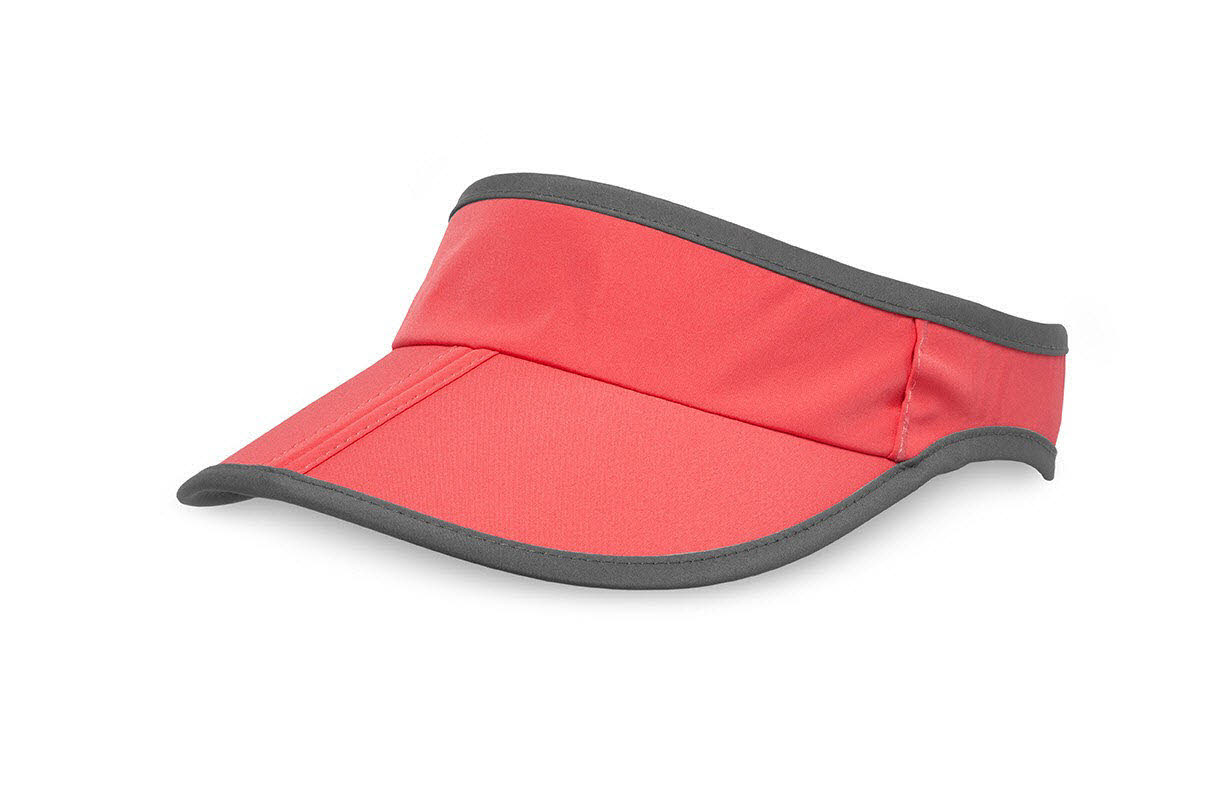 Sunday Afternoons Cap Aero Visor