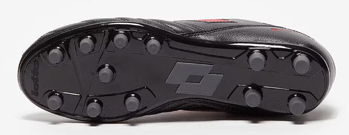 Lotto Solista 300 III FG 50