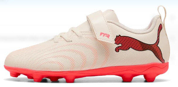 Puma Future 9 Play FG/AG RB JR